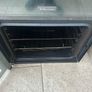 Electrolux Double oven and grill Image 2