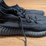 yeezy boost Image 2