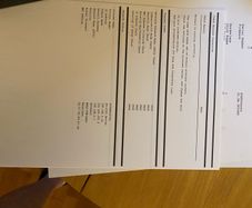 EPSON 4700 Printer Scanner Copier
