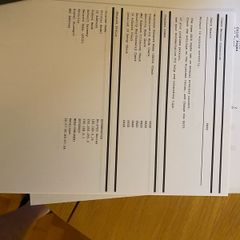 EPSON 4700 Printer Scanner Copier