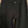 flare trousers Image 4