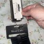 card holder Image 4