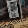 Batman ! Issue #662 ! by DC Comics ! 2007 ! Image 5