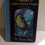 A Series of Unfortunate Events  by Lemony Snicket Image 4