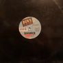 Rap Vinyl Bundle (15 records) Image 5