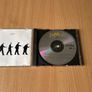 Genesis - Live / The Way Walk Volume One Image 3