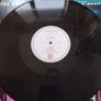 Vinyl Art of Noise Peter Gunn feat Duane Eddy Image 2