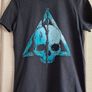 Harry Potter T-shirt Image 4