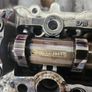 2015 530d Bmw complete head Image 4