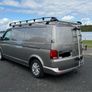 Volkswagen Transporter 2023 Highline Image 3