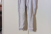boy trousers