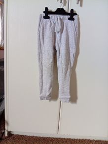 boy trousers