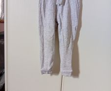boy trousers