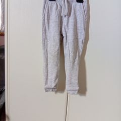 boy trousers