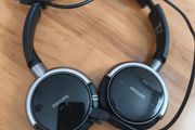 Headphones
