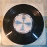 Diana Ross, Sleepin, 7 inch vinyl single Image 3