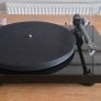 Pro-ject Debut Evo 2 Turntable Image 2