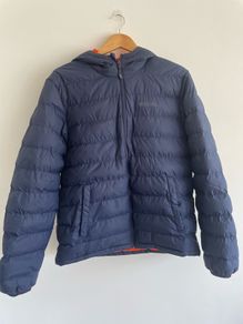 Mens Jacket