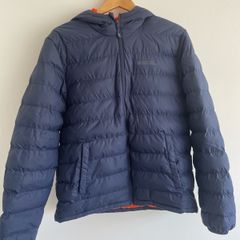 Mens Jacket