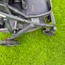 Uppababy Buggy Image 10