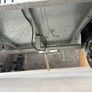 Car Trailer Image 5