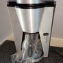 Coffee machine Image 2