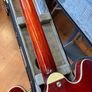 Eastman T486 Left handed Image 5