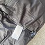 Burberry puffer Image 5