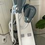 EMSLIM body toning machine Image 3