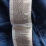 Adidas hoodie size M Image 7