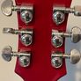 Epiphone Les Paul Stand Pro Image 7