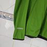 The North Face Summit Series Soft Shell Windbreaker Jacket Size S Image 3