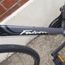 bike FALCON   in good condition Image 7