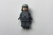 Lego Star Wars General Maximilian Veers sw0289