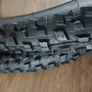 MTB tyres 27.5 Image 2