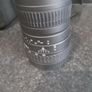 Sigma SA-7 film camera Image 7