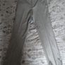 Light Grey Suit Image 5