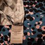 Seraphine short maternity dress Image 2