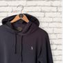 Ralph Lauren Hoodie Image 2
