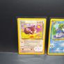 Pokemon Cards Image 2