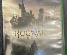 Hogwarts Legacy - Xbox Series X