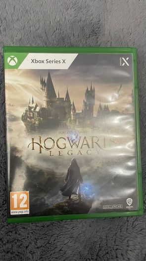 Hogwarts Legacy - Xbox Series X