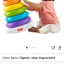 baby toys Image 3