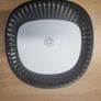 Dehumidifier Image 2