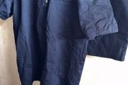 Mens Arne set