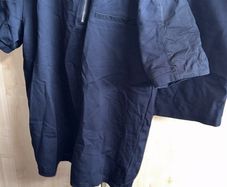 Mens Arne set