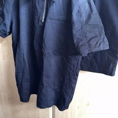 Mens Arne set