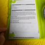 Fifa 13 Xbox 360 games Original Image 3