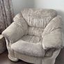3-2-1 Sofa Set Image 2