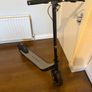 Scooter Inmotion Air Pro Image 6